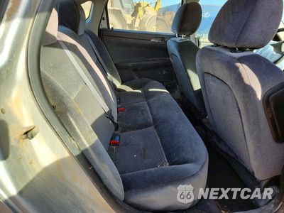 Zdjęcie 11 z 13 samochodu: 2015 CHEVROLET IMPALA LIMITED LS VIN:2G1WA5E39F1121879 - miniatura