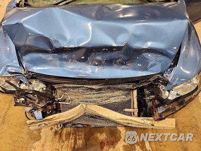 Zdjęcie 11 z 12 samochodu: 2009 HONDA CIVIC VIN:1HGFA16839L003191 - miniatura