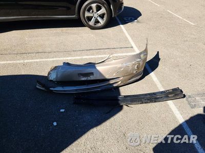 Zdjęcie 12 z 13 samochodu: 2004 TOYOTA CAMRY LE VIN:4T1BE32K94U361893 - miniatura