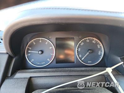 Zdjęcie 9 z 13 samochodu: 2016 LAND ROVER LR4 HSE LUXURY VIN:SALAK2V66GA804615 - miniatura