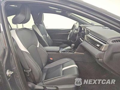 Zdjęcie 13 z 13 samochodu: 2025 TOYOTA CAMRY SE VIN:4T1DAACK8SU106057 - miniatura