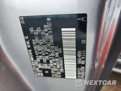 Zdjęcie 12 z 12 samochodu: 2006 TOYOTA TUNDRA SR5 VIN:5TBBT44176S482412 - miniatura