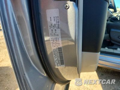 Zdjęcie 12 z 12 samochodu: 2017 CHRYSLER PACIFICA TOURING L VIN:2C4RC1BG1HR779991 - miniatura
