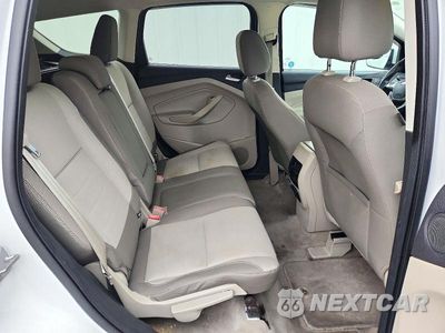 Zdjęcie 11 z 13 samochodu: 2014 FORD ESCAPE SE VIN:1FMCU9GX3EUB41455 - miniatura