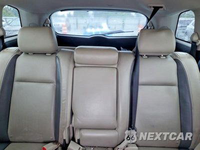Zdjęcie 10 z 14 samochodu: 2010 MAZDA CX-9 VIN:JM3TB2MA0A0226540 - miniatura