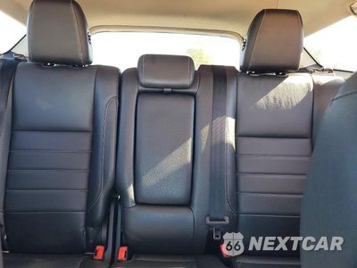 Zdjęcie 10 z 13 samochodu: 2015 FORD ESCAPE TITANIUM VIN:1FMCU0JX5FUC77107 - miniatura
