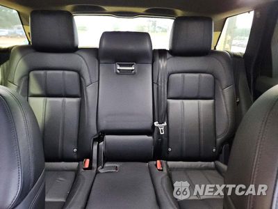 Zdjęcie 10 z 14 samochodu: 2021 LAND ROVER RANGE ROVER SPORT SE VIN:SALWG2SU5MA751976 - miniatura