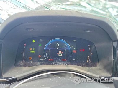 Zdjęcie 9 z 12 samochodu: 2025 TOYOTA CAMRY SE VIN:4T1DAACK7SU167660 - miniatura