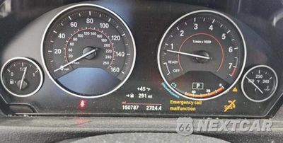 Zdjęcie 8 z 12 samochodu: 2019 BMW 440XI GRAN COUPE VIN:WBA4J7C55KBM74304 - miniatura