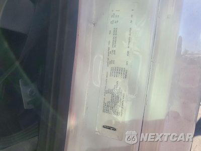 Zdjęcie 12 z 14 samochodu: 2020 FREIGHTLINER CASCADIA 126 SEMI TRUCK VIN:3AKJHHDR6LSLH2491 - miniatura