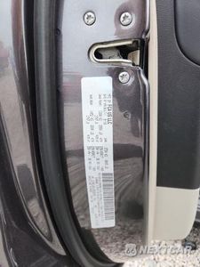 Zdjęcie 13 z 13 samochodu: 2017 CHRYSLER PACIFICA TOURING L VIN:2C4RC1BG1HR526797 - miniatura