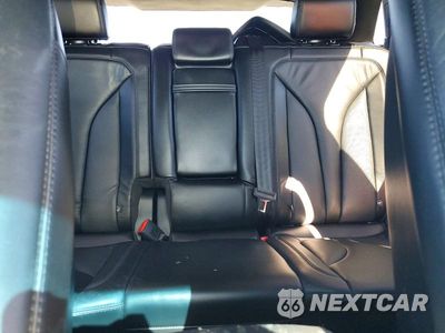 Zdjęcie 10 z 13 samochodu: 2016 LINCOLN MKX SELECT VIN:2LMTJ8KR8GBL54670 - miniatura