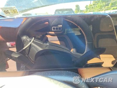 Zdjęcie 9 z 13 samochodu: 2025 CHEVROLET EQUINOX ACTIV VIN:3GNAXKEG9SL254661 - miniatura