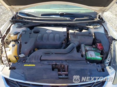 Zdjęcie 11 z 12 samochodu: 2012 NISSAN ALTIMA 2.5 S VIN:1N4AL2EP0CC166931 - miniatura