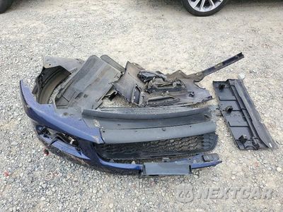 Zdjęcie 12 z 13 samochodu: 2015 HONDA ACCORD SPORT VIN:1HGCR2F5XFA105618 - miniatura