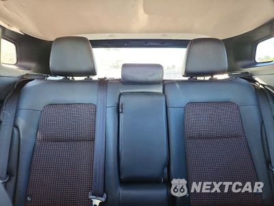 Zdjęcie 10 z 13 samochodu: 2026 NISSAN KICKS SR VIN:3N8AP6DB4TL400542 - miniatura