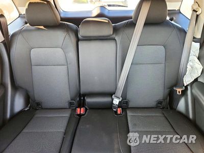 Zdjęcie 10 z 13 samochodu: 2026 HONDA CR-V LX VIN:5J6RS3H26TL020274 - miniatura