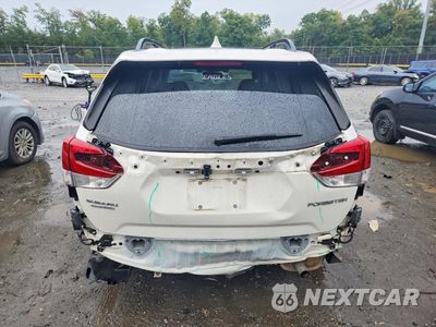 Zdjęcie 6 z 13 samochodu: 2020 SUBARU FORESTER PREMIUM VIN:JF2SKAJC3LH556070 - miniatura