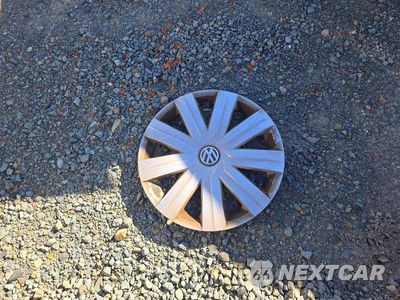 Zdjęcie 12 z 13 samochodu: 2016 VOLKSWAGEN JETTA S VIN:3VW267AJXGM334242 - miniatura