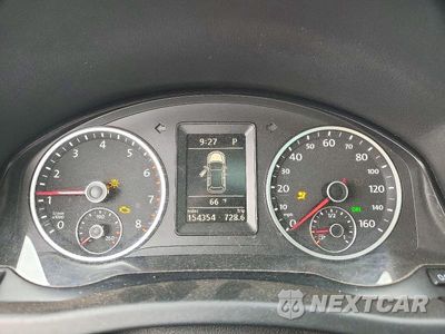 Zdjęcie 9 z 13 samochodu: 2012 VOLKSWAGEN TIGUAN S VIN:WVGBV7AX3CW571087 - miniatura