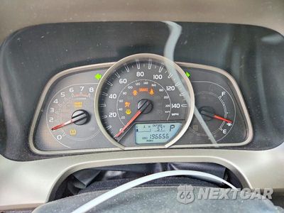 Zdjęcie 9 z 12 samochodu: 2013 TOYOTA RAV4 LE VIN:2T3ZFREV4DW014094 - miniatura