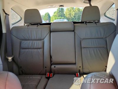 Zdjęcie 10 z 13 samochodu: 2013 HONDA CR-V VIN:2HKRM4H74DH610268 - miniatura