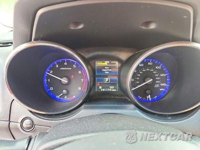Zdjęcie 9 z 12 samochodu: 2015 SUBARU LEGACY 2.5I PREMIUM VIN:4S3BNAC65F3004648 - miniatura