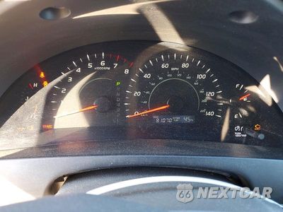 Zdjęcie 9 z 12 samochodu: 2007 TOYOTA CAMRY LE VIN:4T1BE46K57U565661 - miniatura
