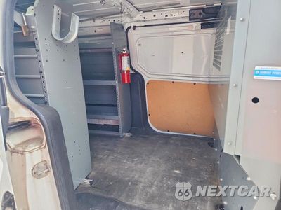 Zdjęcie 11 z 13 samochodu: 2018 FORD TRANSIT CONNECT XL VIN:NM0LS7E74J1350472 - miniatura