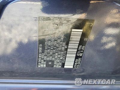 Zdjęcie 13 z 13 samochodu: 2012 SCION XB BASE VIN:JTLZE4FEXCJ013506 - miniatura