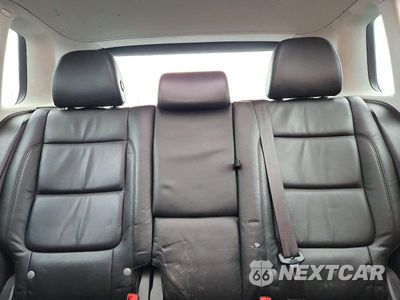 Zdjęcie 10 z 13 samochodu: 2012 VOLKSWAGEN TIGUAN S VIN:WVGBV7AX3CW571087 - miniatura