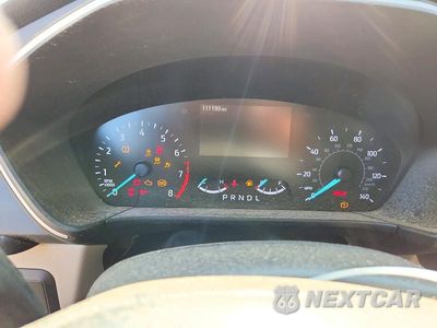 Zdjęcie 9 z 13 samochodu: 2021 FORD ESCAPE SE VIN:1FMCU0G66MUA32053 - miniatura