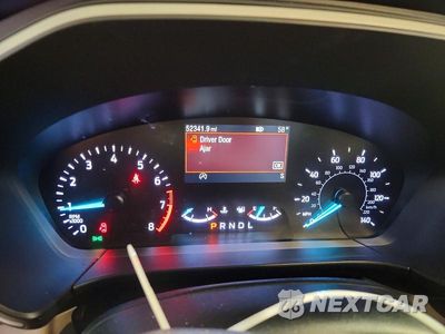 Zdjęcie 9 z 13 samochodu: 2021 FORD ESCAPE SEL VIN:1FMCU0H62MUA63637 - miniatura