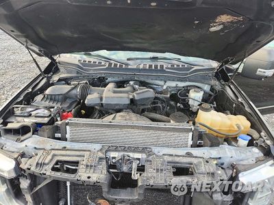Zdjęcie 12 z 14 samochodu: 2018 FORD F250 SUPER DUTY VIN:1FT7W2B60JEC44102 - miniatura