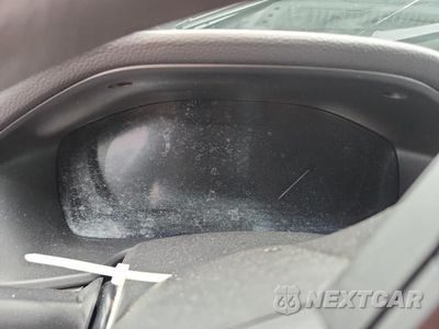 Zdjęcie 9 z 12 samochodu: 2018 HONDA ACCORD LX VIN:1HGCV1F17JA067504 - miniatura
