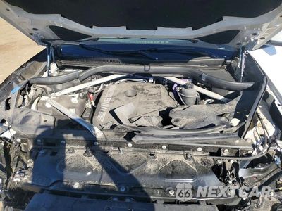 Zdjęcie 12 z 13 samochodu: 2024 BMW X7 XDRIVE40I VIN:5UX23EM07R9S99372 - miniatura