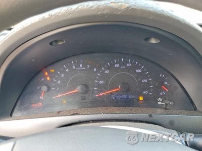 Zdjęcie 9 z 13 samochodu: 2011 TOYOTA CAMRY LE VIN:4T1BF3EK2BU146670 - miniatura