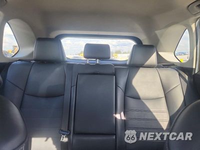 Zdjęcie 10 z 13 samochodu: 2021 TOYOTA RAV4 XLE PREMIUM VIN:2T3A1RFV6MW231608 - miniatura