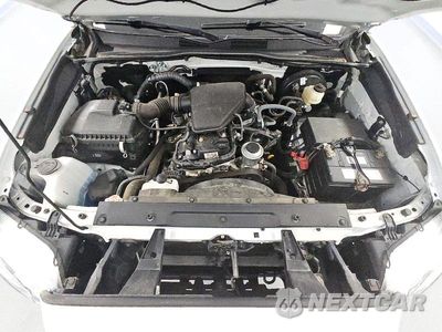 Zdjęcie 11 z 12 samochodu: 2022 TOYOTA TACOMA SR VIN:3TYRX5GN3NT057125 - miniatura