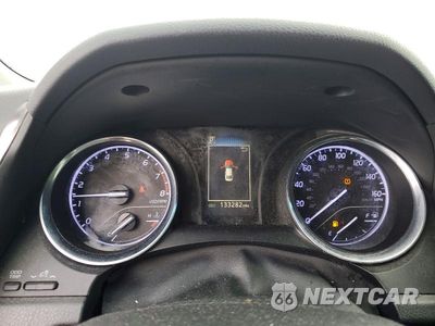 Zdjęcie 9 z 12 samochodu: 2019 TOYOTA CAMRY SE VIN:4T1B11HK1KU740665 - miniatura