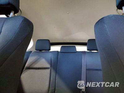 Zdjęcie 10 z 13 samochodu: 2016 MAZDA CX-5 VIN:JM3KE4BY3G0777228 - miniatura