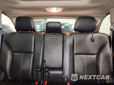 Zdjęcie 10 z 13 samochodu: 2013 FORD EDGE LIMITED VIN:2FMDK4KC5DBB39289 - miniatura