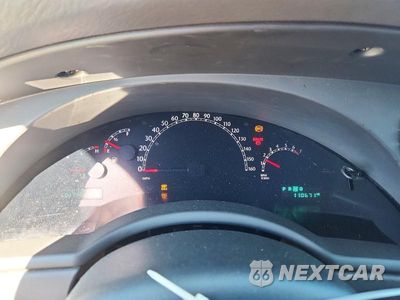 Zdjęcie 9 z 13 samochodu: 2007 CHRYSLER PACIFICA VIN:2A8GM48L17R104403 - miniatura