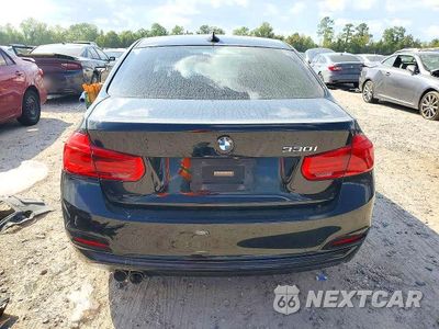 Zdjęcie 7 z 14 samochodu: 2018 BMW 330 I VIN:WBA8B9G58JNU97075 - miniatura