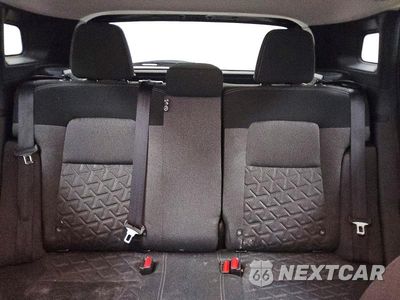Zdjęcie 10 z 13 samochodu: 2025 NISSAN KICKS SV VIN:3N8AP6CAXSL385035 - miniatura