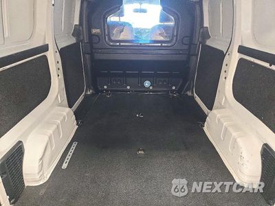 Zdjęcie 10 z 13 samochodu: 2021 NISSAN NV200 DELIVERY VAN VIN:3N6CM0KN2MK698746 - miniatura