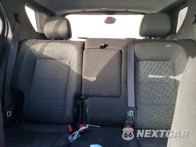 Zdjęcie 10 z 13 samochodu: 2021 CHEVROLET EQUINOX LT VIN:3GNAXUEVXML347427 - miniatura