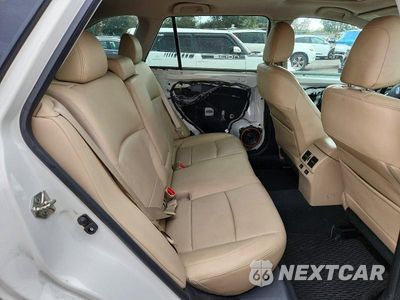 Zdjęcie 11 z 14 samochodu: 2015 SUBARU OUTBACK 3.6R LIMITED VIN:4S4BSENC2F3278372 - miniatura