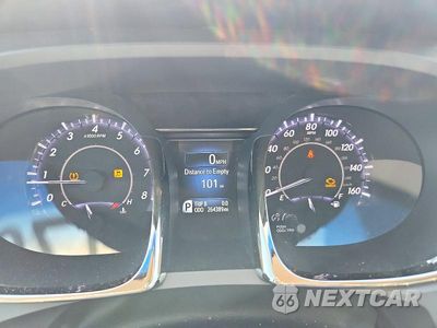 Zdjęcie 9 z 12 samochodu: 2013 TOYOTA AVALON XLE VIN:4T1BK1EB7DU045059 - miniatura