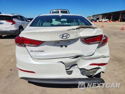 Zdjęcie 6 z 12 samochodu: 2017 HYUNDAI ELANTRA SE VIN:5NPD84LFXHH122865 - miniatura